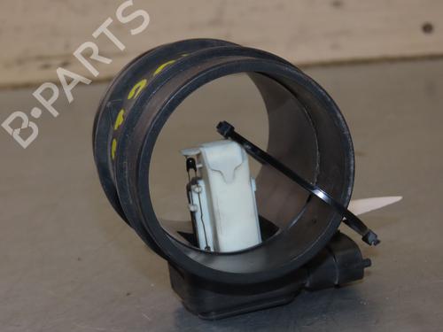 Mass air flow sensor OPEL ASTRA H TwinTop (A04) 1.8 (L67) | BP20180977M95 