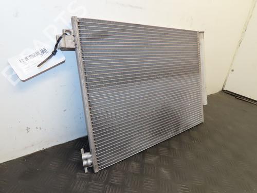 Heater matrix RENAULT CAPTUR I (J5_, H5_) 1.5 dCi 90 (J5N4, J5M5, J5MW, J5M6, J5AL, J5AJ) | BP32511227M63