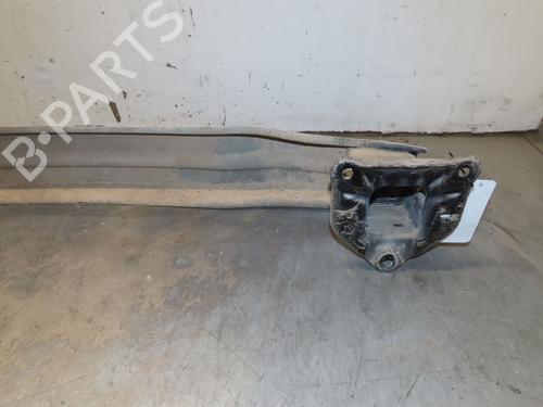 Støtfangerbjelke bak MINI MINI COUNTRYMAN (R60) Cooper (122 hp) 31912082