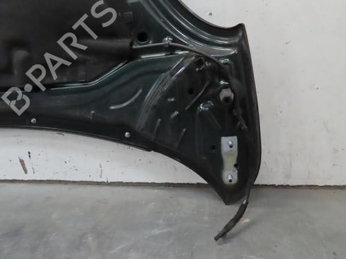 Used Hood FIAT 500L (351_, 352_) 1.4 (199LYB1B) (95 hp) 24831609