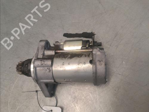 Démarreur VW TAIGO (CS1) 1.5 TSI (150 hp) 30047564