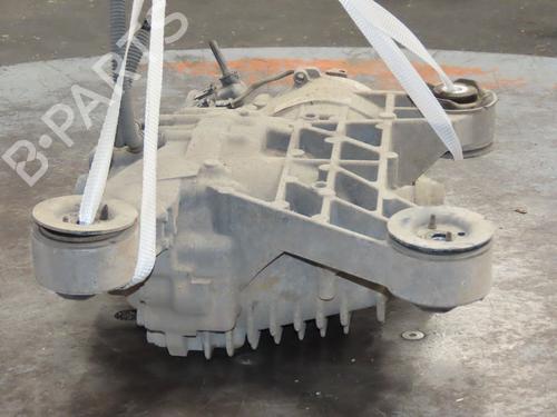 Differential, bag SEAT ATECA (KH7, KHP) 2.0 TDI 4Drive | BP38314221M24 - Image 3