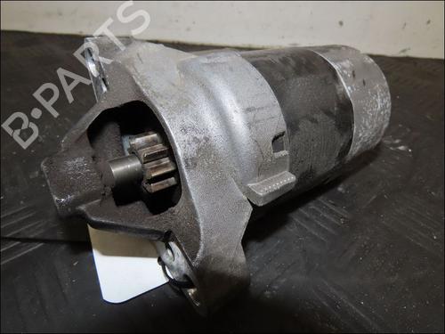 Starter DACIA SANDERO 1.5 dCi | BP29263619M8 