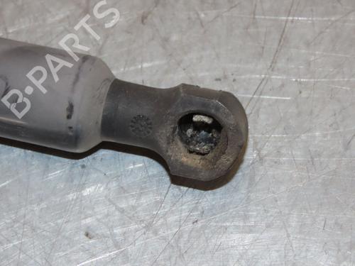 Hood lift support RENAULT CLIO IV (BH_) 0.9 TCe 90 (BHNF, BHMA, BHMH, BHJK, BHJR) | BP26511623C139 