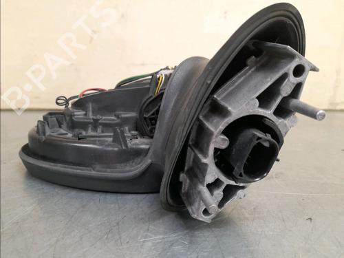 Right mirror MINI MINI (R56) Cooper S | BP14945608C27 