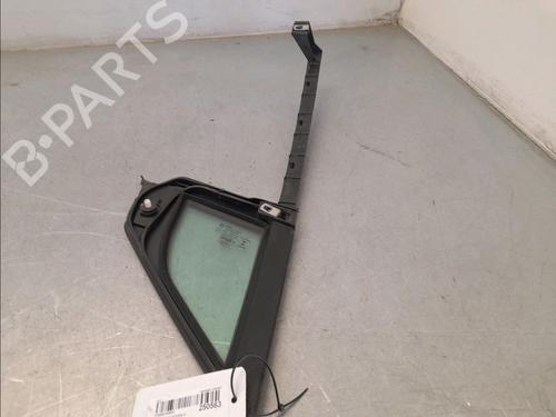 Vidro triangular frente esquerdo FORD MONDEO V Hatchback (CE) 1.5 TDCi | BP32223072C111