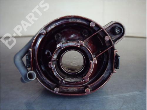 Right front fog light BMW 3 Coupe (E46) 330 Cd | BP9422639C31 