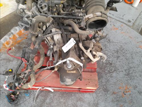 gearbox-renault-captur-i-j5_-h5_-2013-25749880 main image
