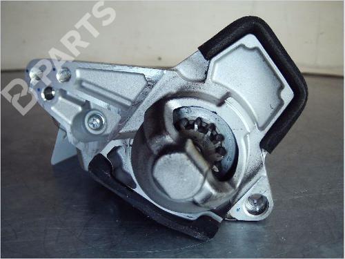 Starter RENAULT CLIO IV (BH_) 0.9 TCe 90 (BHNF, BHMA, BHMH, BHJK, BHJR) | BP10361246M8 