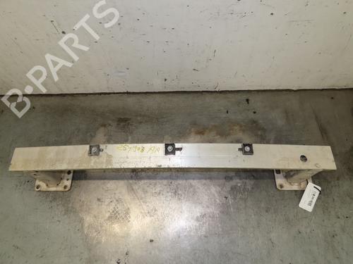 Used Rear bumper reinforcement Rear bumper reinforcement CITROËN C4 Picasso II 1.6 HDi / BlueHDi 115 (115 hp) 33279143 33279143