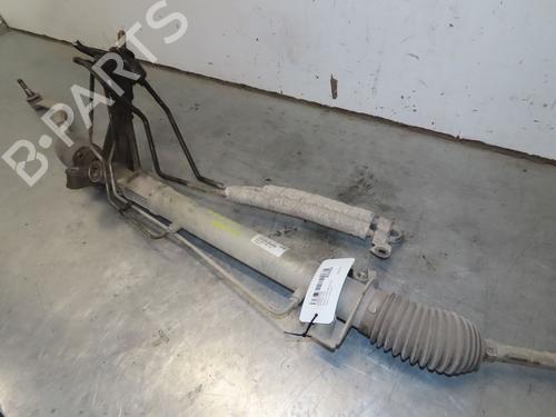 Steering rack RENAULT MASTER III Van (FV) 2.3 dCi 150 RWD (FV0F) | BP19068839M22 