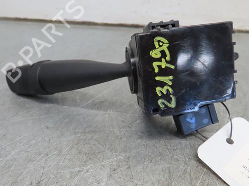 Steering column stalk SUZUKI VITARA (LY) 1.5 Hybrid AllGrip | BP22366543I23