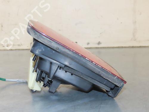 Right tailgate light CHEVROLET ORLANDO (J309) 2.0 D | BP22367833C80