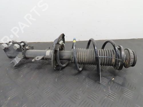 Right front shock absorber RENAULT CAPTUR II (HF_) TCe 160 (HFN1) | BP25041378M17 - Image 5