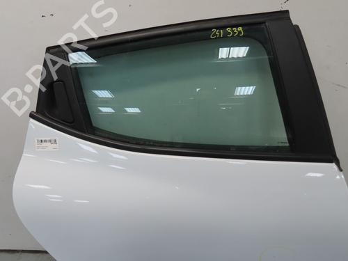 BP20077491C5 main image