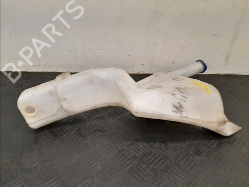 Windscreen washer tank FORD B-MAX (JK) 1.6 Ti | BP27976888C113 