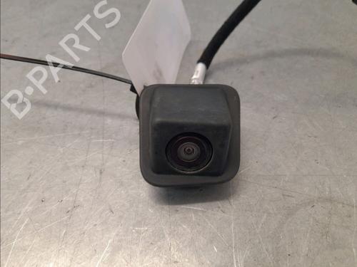 Camera PEUGEOT 2008 I (CU_) 1.2 THP 110 / PureTech 110 | BP39966690E14 - Image 2