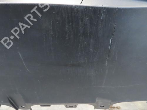 Bagtil kofangere TESLA MODEL Y (5YJY) EV (261 hp) 32253814