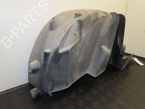 Wheel arch RENAULT CLIO III Grandtour (KR0/1_)  | BP28483966C56 