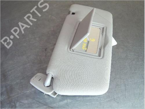 left-sun-visor-renault-clio-iv-bh_-15-dci-90-964012136r-2012-2013-2014-2015-2016-2017-2018-2019-2020-2021-10225455 main image