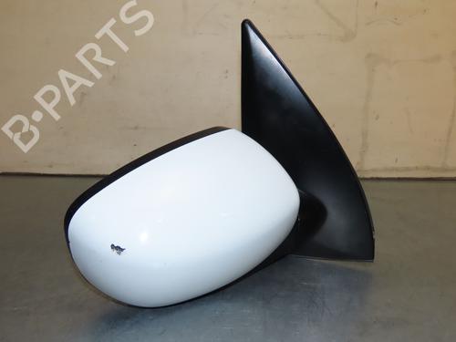 Right mirror HYUNDAI i10 I (PA) 1.2 | BP16478527C27