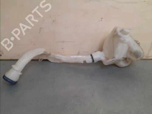 Windscreen washer tank CITROËN C3 II (SC_) 1.4 VTi 95 | BP14946393C113