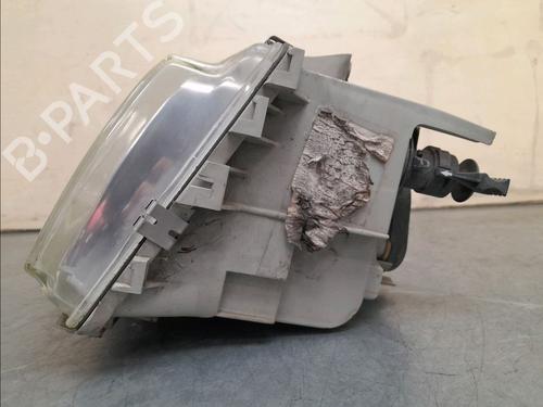 Right headlight PEUGEOT 806 (221) 2.0 | BP16015306C29 