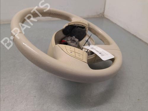 Steering wheel FIAT 500 (312_) 1.2 (312AXA1A) | BP31162592C49