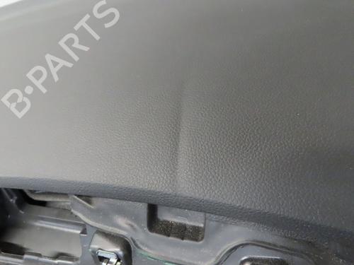 Instrumentbræt RENAULT ZOE (BFM_) ZOE (BFMC, BFMD) | BP35279889C46 - Image 5