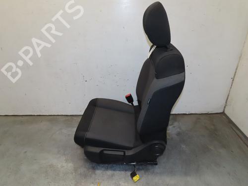 Left front seat CITROËN C3 III (SX) 1.2 PureTech 82 | BP30980441C15 