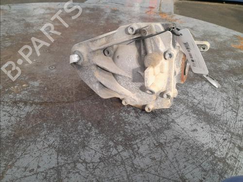 Rear differential BMW 1 (F20) 114 d | BP33007844M24 - Image 4