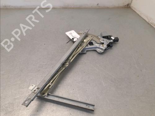 Used Front right window mechanism Front right window mechanism PEUGEOT 4007 (VU_, VV_) 2.2 HDi (156 hp) 33969064 33969064