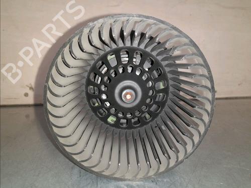 Heater blower motor PEUGEOT 208 I (CA_, CC_) 1.4 HDi | BP13030457M62 