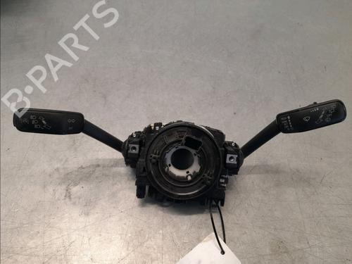 Ratstangsstang VW GOLF VII (5G1, BQ1, BE1, BE2) 1.6 TDI | BP29901775I23