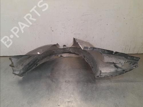Wheel arch CITROËN C3 III (SX) 1.2 PureTech 82 | BP28105695C56