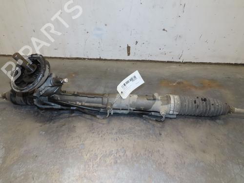 Crémaillère de direction CITROËN BERLINGO MULTISPACE (B9) 1.6 HDi 90 (92 hp) 31865115