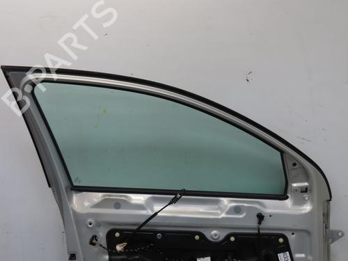 Left front door VW GOLF VI (5K1) 1.6 TDI | BP19790889C2 