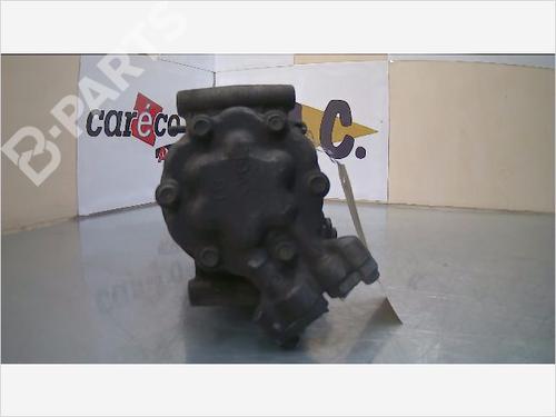 AC compressor RENAULT KANGOO Express (FC0/1_) 1.5 dCi (FC1E) | BP9408631M34 