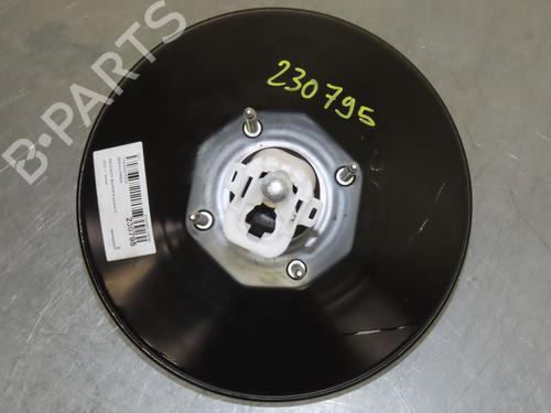 BP16537696M42 main image