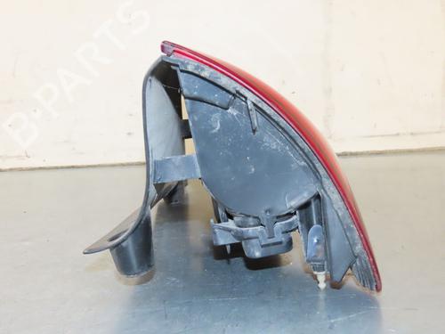 Right taillight RENAULT ESPACE IV (JK0/1_) 2.0 dCi (JK03, JK04, JK1C, JK1G, JK1J, JK1K) | BP25585765C35
