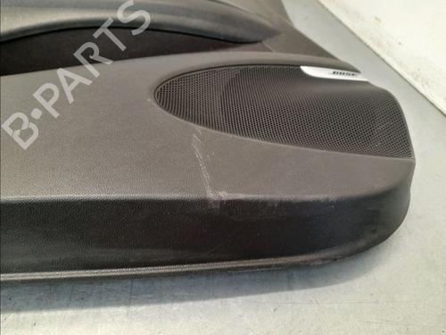 Front left panel RENAULT ESPACE V (JR_) 1.6 dCi 160 | BP35279915C58 - Image 5
