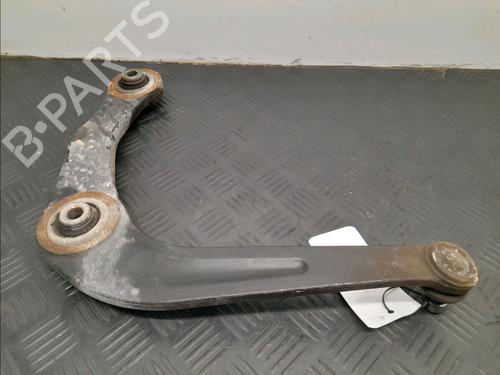 Right front suspension arm RENAULT CLIO II (BB_, CB_) 1.2 (BB0A, BB0F, BB10, BB1K, BB28, BB2D, BB2H, CB0A,... | BP25749887M13