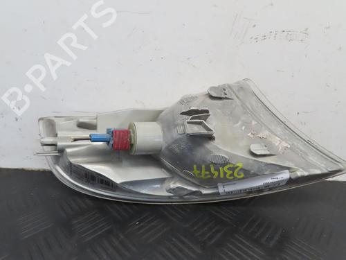 Left front indicator SAAB 9-5 (YS3E) 3.0 TiD | BP28414586C32 