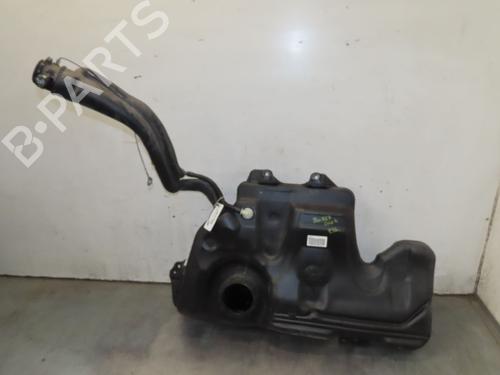 Used Fuel tank Fuel tank 36939511 36939511