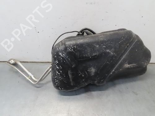 BP22366038C62 main image