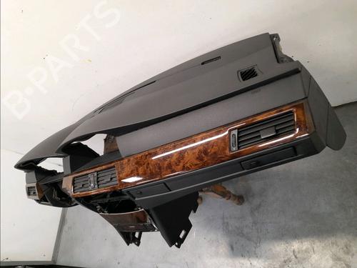 Dashboard BMW 5 (E60) 525 d | BP22366636C46 