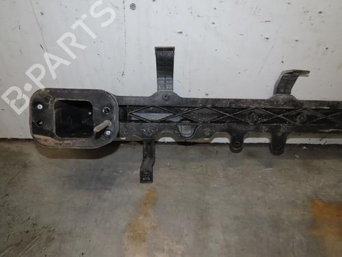 Køfangervange KIA PICANTO III (JA) 1.0 | BP31119933C73