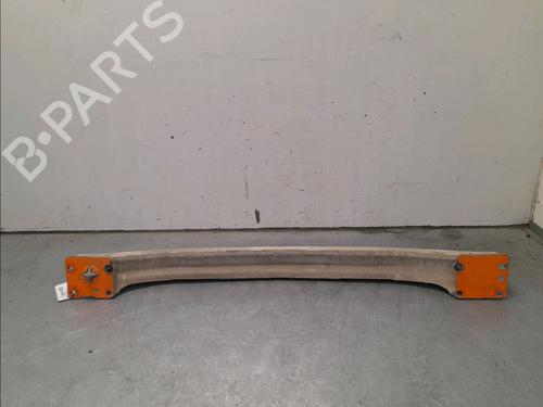 Rear bumper reinforcement CITROËN C4 Picasso I MPV (UD_) 1.6 HDi | BP16478558C73 