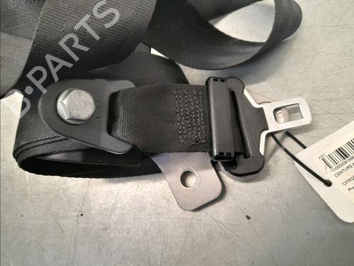 rear-left-belt-tensioner-citroen-c3-picasso-sh_-2008-30138782 main image