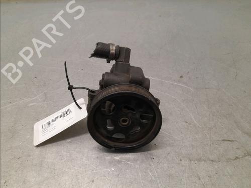 Steering pump FORD KA (RB_) 1.3 i | BP32354579M99